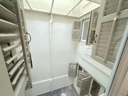 Tanjong Pagar Conservation Area (D2), Shop House #540224581